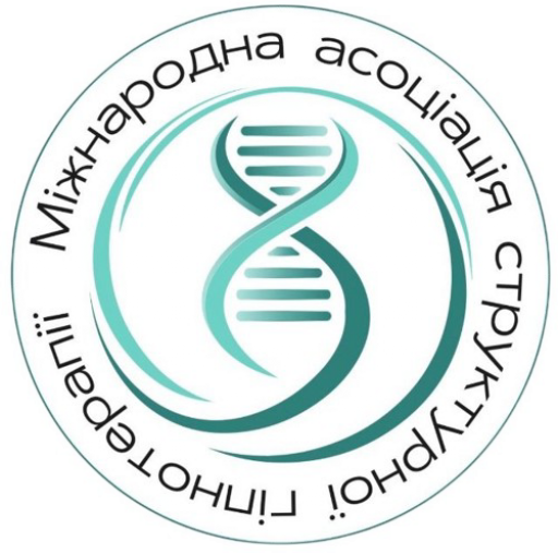 МАСГ